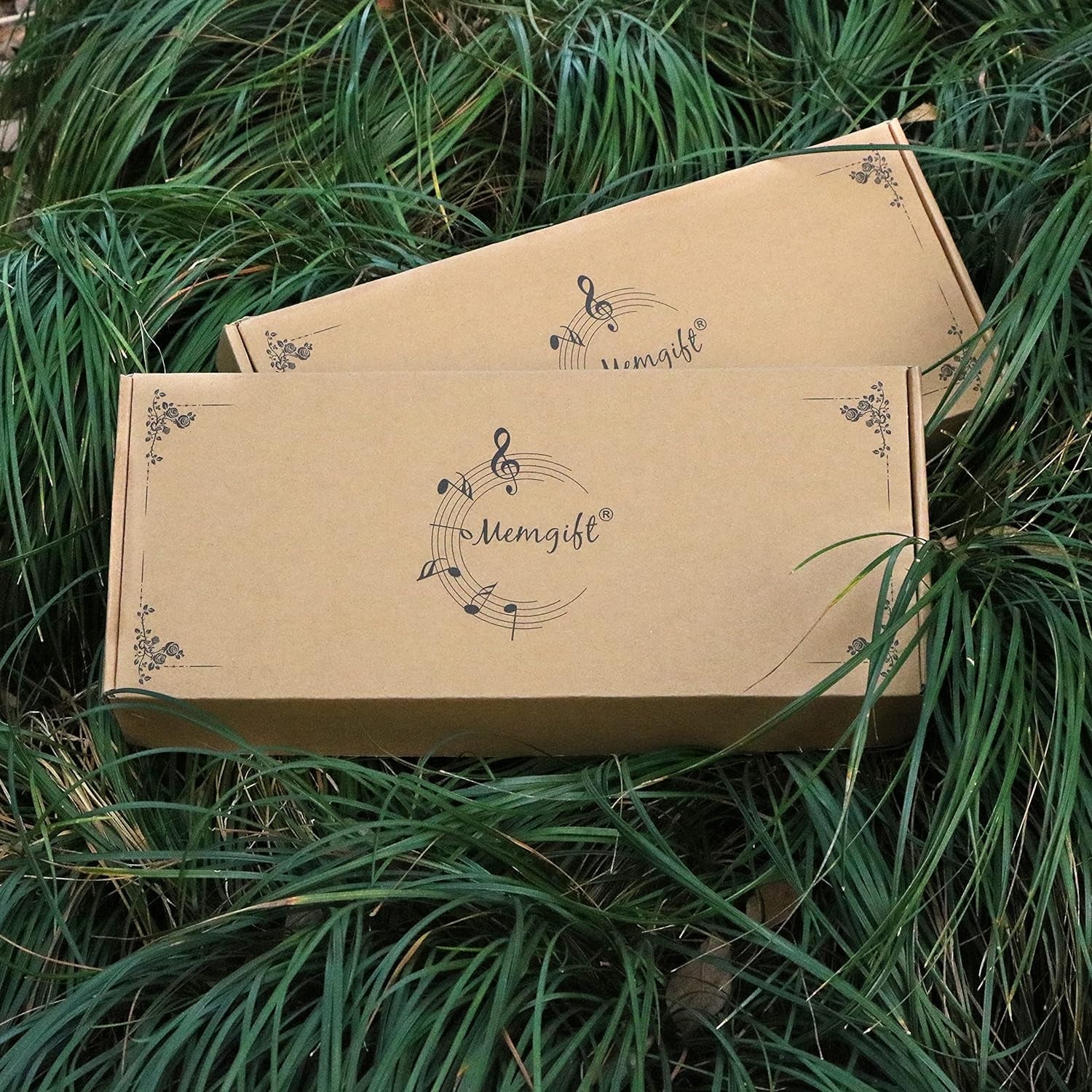 Outdoor Sympathy Wind Chimes – Memorial Gift for Loss of Loved One