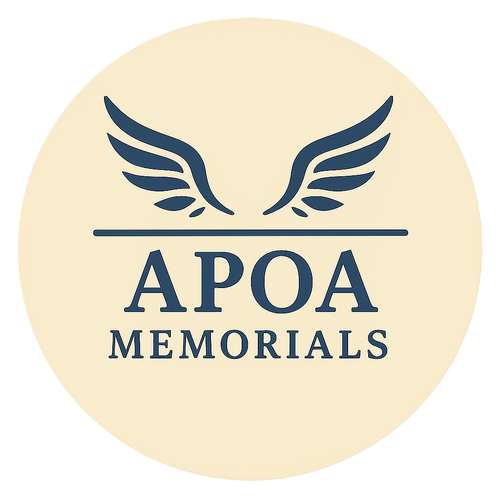 Apoa Memorials